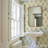 Saranda Flower Sisal Wallpaper-101303031