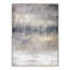 Currents - A Two Piece Print 
