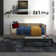 Dmitry Upholstered Daybed with Drawers