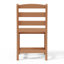 Chaise d'appoint de patio-1505356140