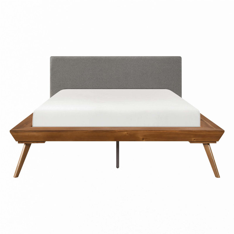Meuble-lit tapissier 1pc