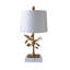 Lampe de table Harahan-25130797