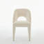 Chaises de salle à manger-8229623