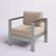Fauteuil d'extérieur Shore-575377594