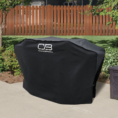 Versa-tile Cover