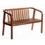 Outdoor Bench