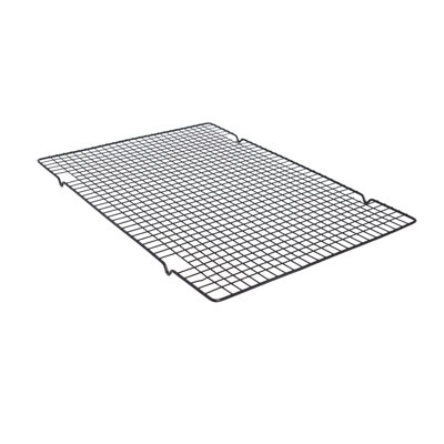 Buckingham Large Cake Cooling Rack