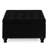 Versatile Storage For Home With Elegant Design And Function Comfortable Seating