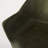 Kealey Task Chair-294183015