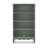 Liberty Bookcase-129489783