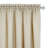 Mackenzie Tailored Window Pelmet-1431680460