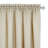 Mackenzie Tailored Window Valance-1431680460