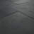 Camden Pattern Gauged Slate Floor and Wall Tile-36931190
