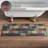 Tea Cabin Non-Slip Bath Mat-95454162