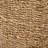 Shoshana Woven Basket