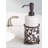 Vine Soap Dispenser