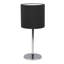 Mergeron Metal Table Lamp-633139712