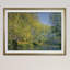 «Bend in the River», impression-345807971-345807966