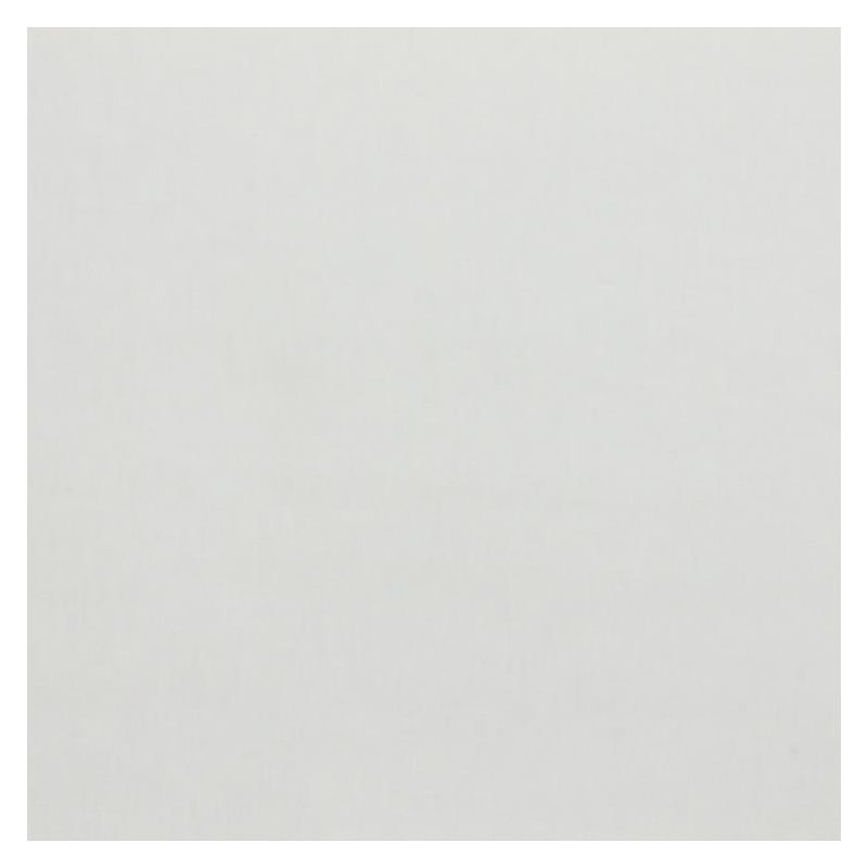 Wesco 100% Cotton Fabric