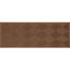 Paillasson Waterhog-923971046-923971044