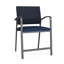Fauteuil surdimensionné Newport-99517404-99517418