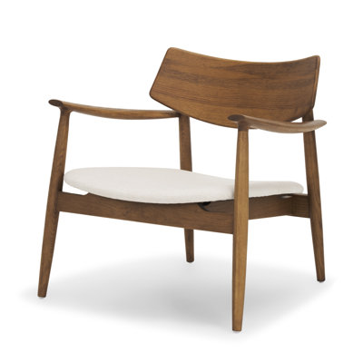 Fauteuil d'appoint Pratha