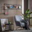 Locelso Floating Shelf-106502199