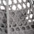 Sturdy Hammock Chair With Stand-1014293896-1014293898