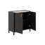 Anka Standard Accent Chest