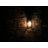 Devaney Wall Light-119045035-22239807