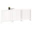 Kydon Extra Large Radiator Cover