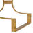 Connelly Stool