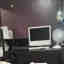 Customer photo 2 of 2