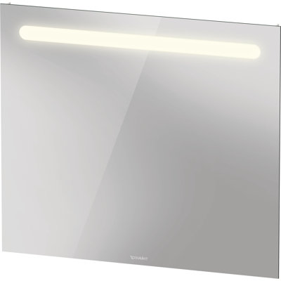 Duravit No.1 Vanity Mirror
