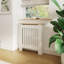 Longslow Radiator Cover-106267271