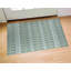 Paillasson Kalina-80337157-80337162