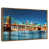 Floating Frame Gold