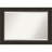Fabry Mirror-89351946