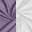 Brunonas Blackout Curtains / Drapes-1375143674-1375143669
