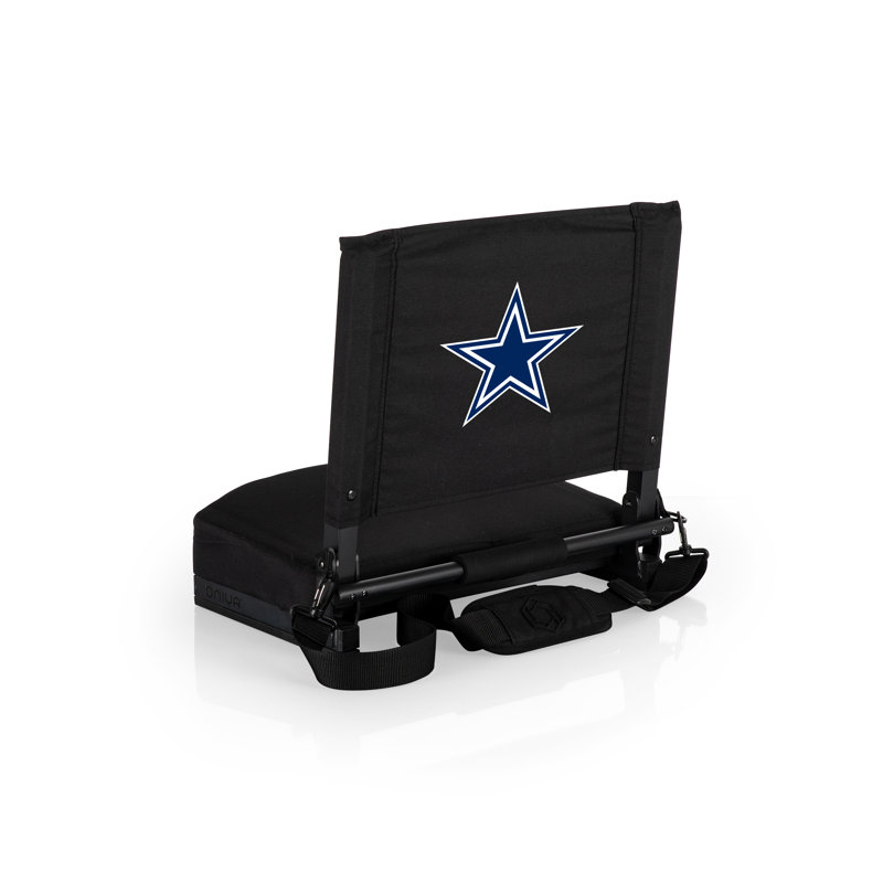 Folding Stadium Seat