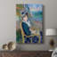 Au bord de la mer - galerie Cavas-377126524