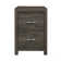 Table de chevet 1pc