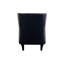 Fauteuil à oreilles l 29 po Giambrone-1659096194