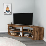 TV Stand for TVs up to 78"