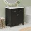Armoire de salle de bain Ofek-580179783-570858189