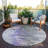  Emblyn Area Rug-1472274842