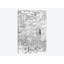 « b&w city scene i », impression sur toile-29480924-73551102-73559513