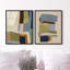 Colro View Set Set by Oliver Gal-872140914-872140917