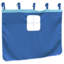 Underbed Storage Drawers-1824945003