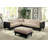 Grubbs Upholstered Loveseat